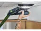 Preview: Festool Akku Deltaschleifer DTSC 200-Basic Nr. 577713